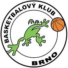 SK ZABOVRESKY Team Logo